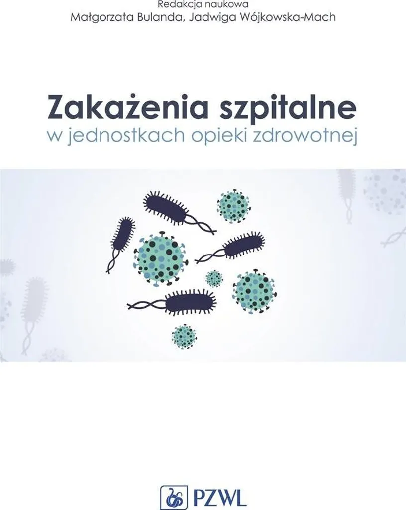 Réduire les Infections nosocomiales en Unité de Soins : Solutions de Santé