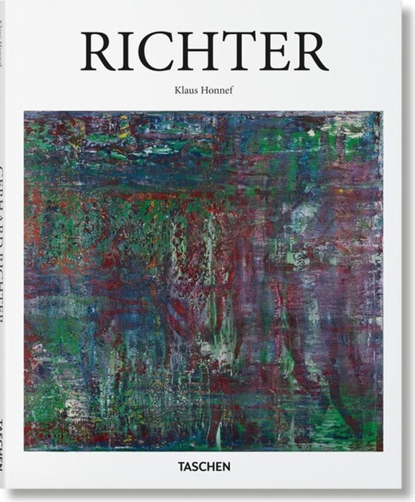 Richter