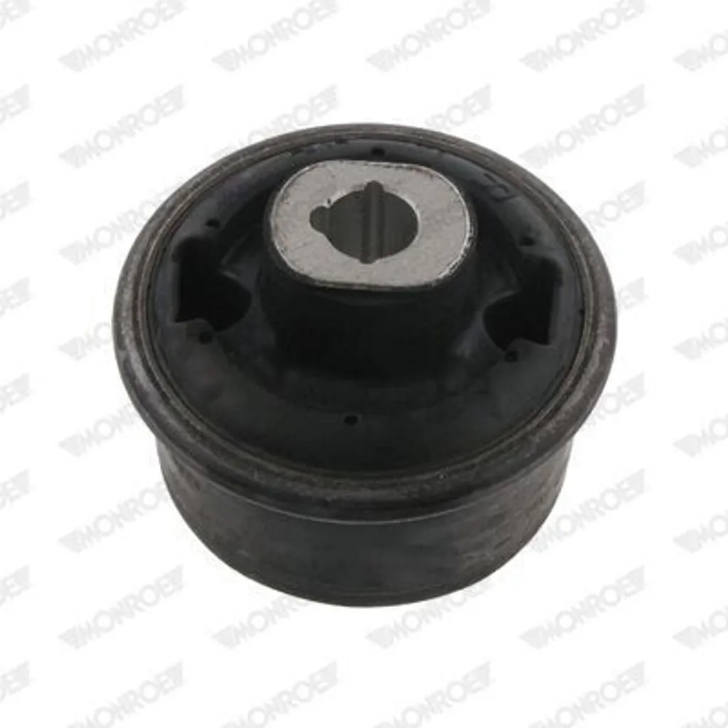 Palier Monroe L25864 pour suspension Renault Megane III et Scenic III