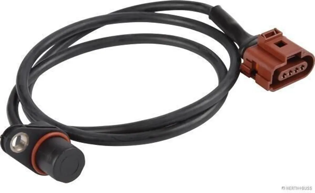 Capteur d'angle de braquage pour réparation direction VW Polo