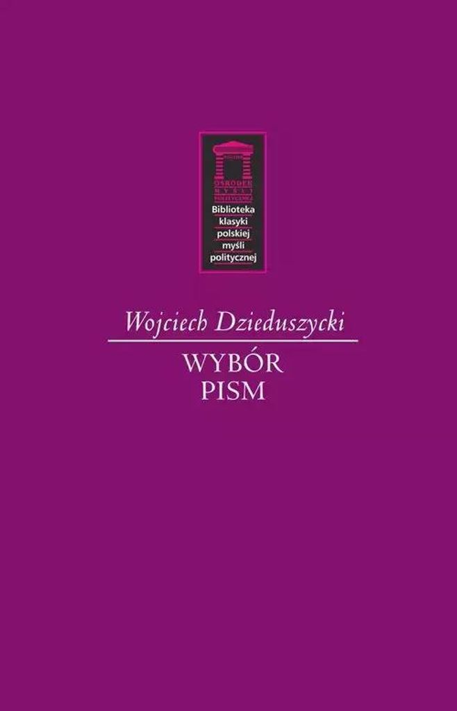 ISBN 978-83-647-5349-7, Polnisch, Hardcover, 736 Seiten