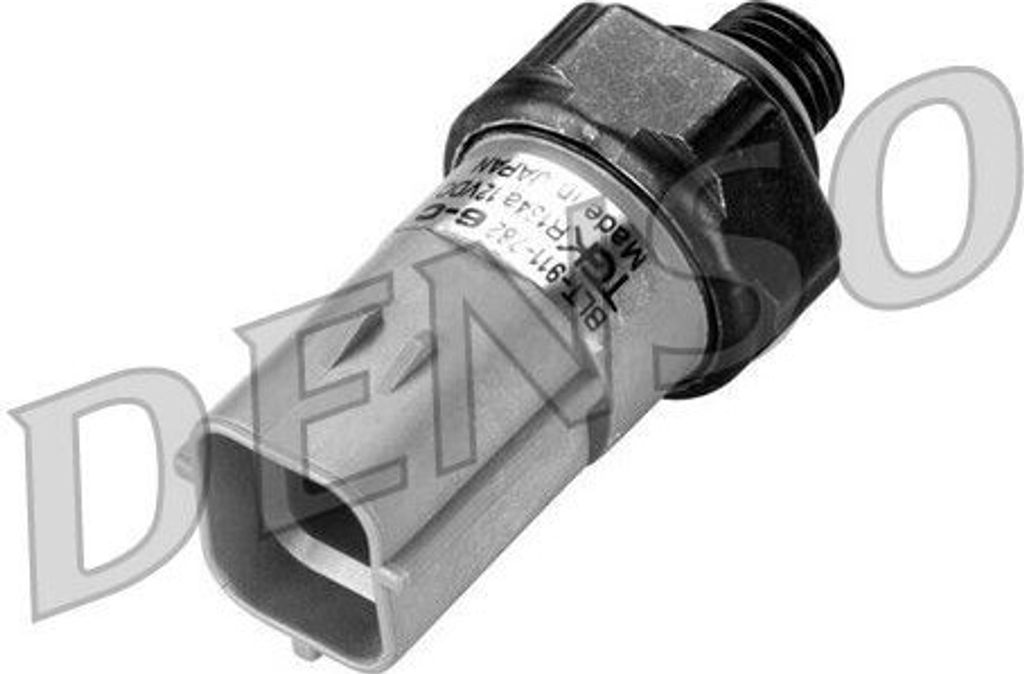 DENSO DPS20004 - OE 1848301 Druckschalter, Klimaanlage für Frontera B (U99)