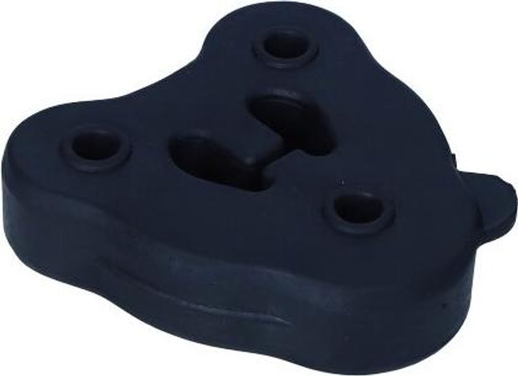 MAXGEAR Auspuffhalter für BMW 3 Limousine (E46) Hinten Auspuffanlage Montageteil 27-2790