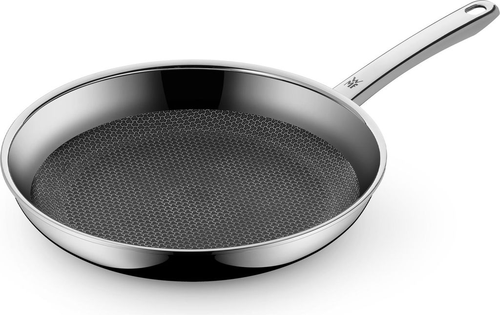 Panvica s rukoväťou WMF Ø 28 cm Profi Resist Obrázok produktu 