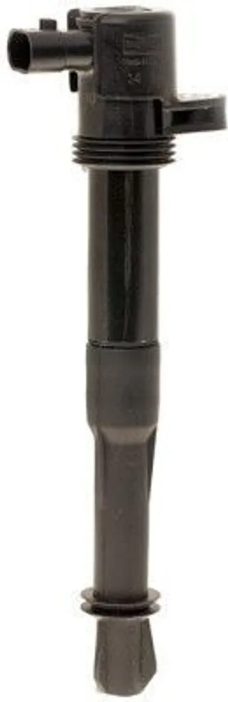 Bobine d'allumage pour moteur Fiat 1.2 et 1.6 - HELLA 5DA 193 175-751 Fiable