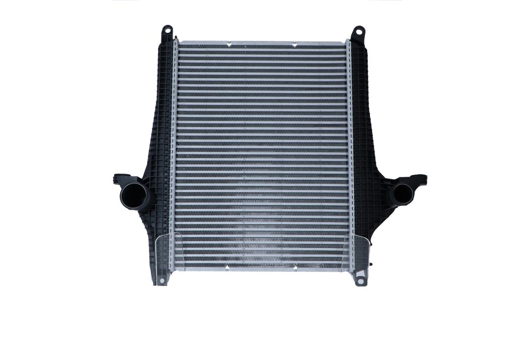 NRF 30262 Ladeluftkühler LLK für MAN FOC Turbo Intercooler