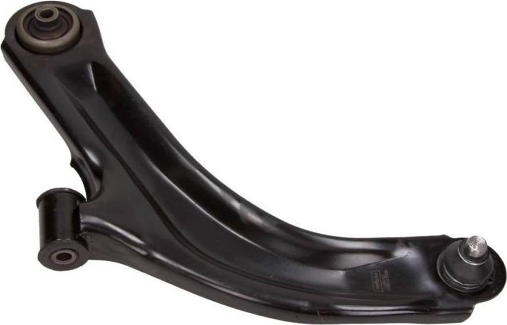MAXGEAR 72-1897 Querlenker Vorne Links Unten für NISSAN MICRA III (K12)