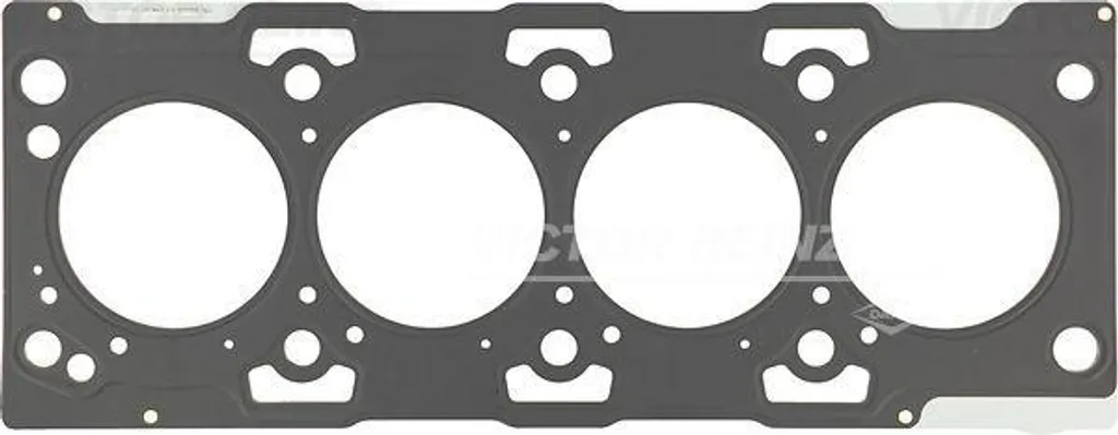Joint de culasse pour réparation moteur Hyundai Tucson et Kia Sportage