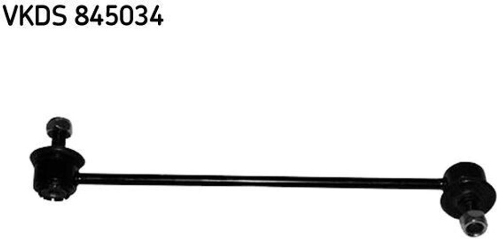 Skf Koppelstange Pendelstütze
