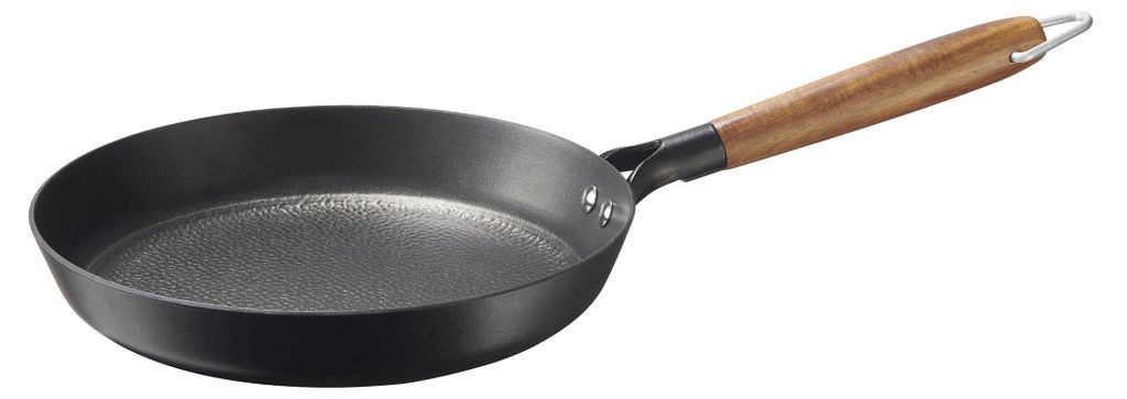 Sartén de cocina profesional COUNTRY, 28 cm, color , modelo Imagen del producto 