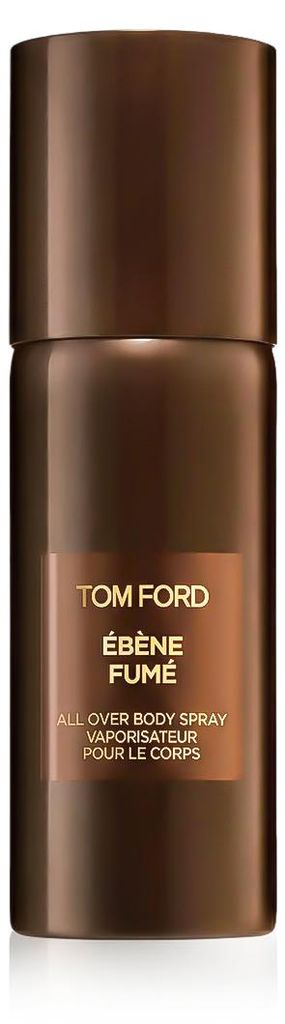 Tom Ford Ébène Fumé tělový sprej 150 ml UNISEX Obrázek produktu 