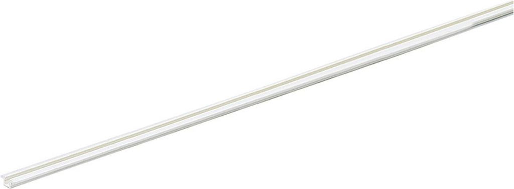 Hettich Laufprofil Slide Line 55 / 0251220 Länge 4000mm Produktbild 