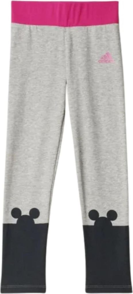 Hosen Adidas Disney AK2532