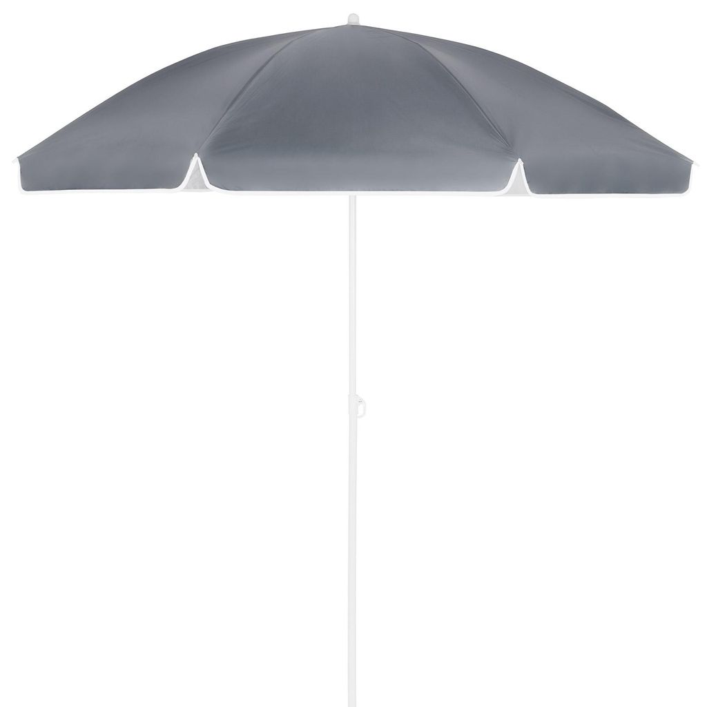 Kingsleeve® Sonnenschirm UV 50+ Tragetasche groß Produktbild 