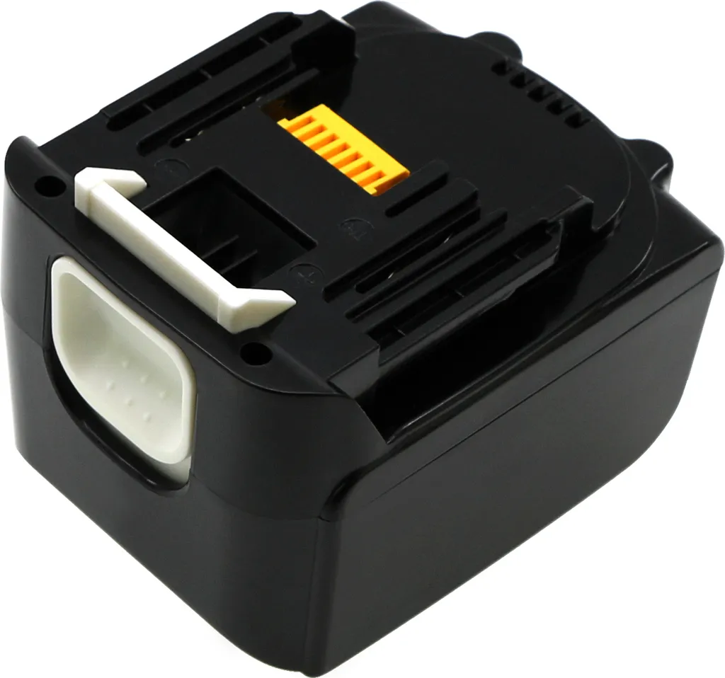 Batterie 85073091 pour Columbia GT-H - Finissez vos Cerclages sans Panne