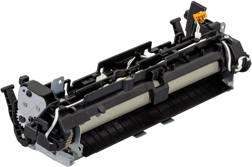 Stop aux Traces de Toner : Kit de Fusion Samsung ML-2950ND 220V Neuf