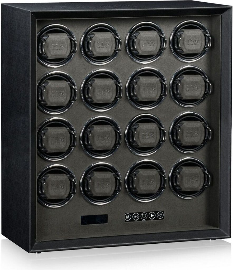 Heisse & Söhne  70019-175.37 Obrázek produktu 