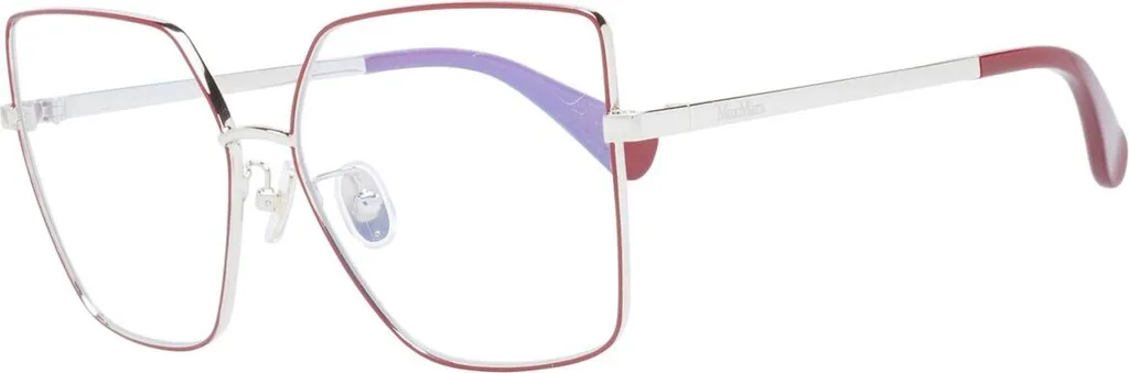 Max Mara MM5073-H-B 60068: Occhiali Leggeri per il Tempo Libero