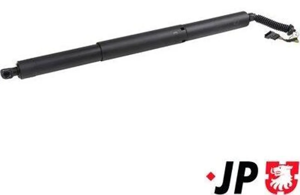 Moteur de hayon JP GROUP 1481207600 pour BMW Série 2 Active Tourer F45