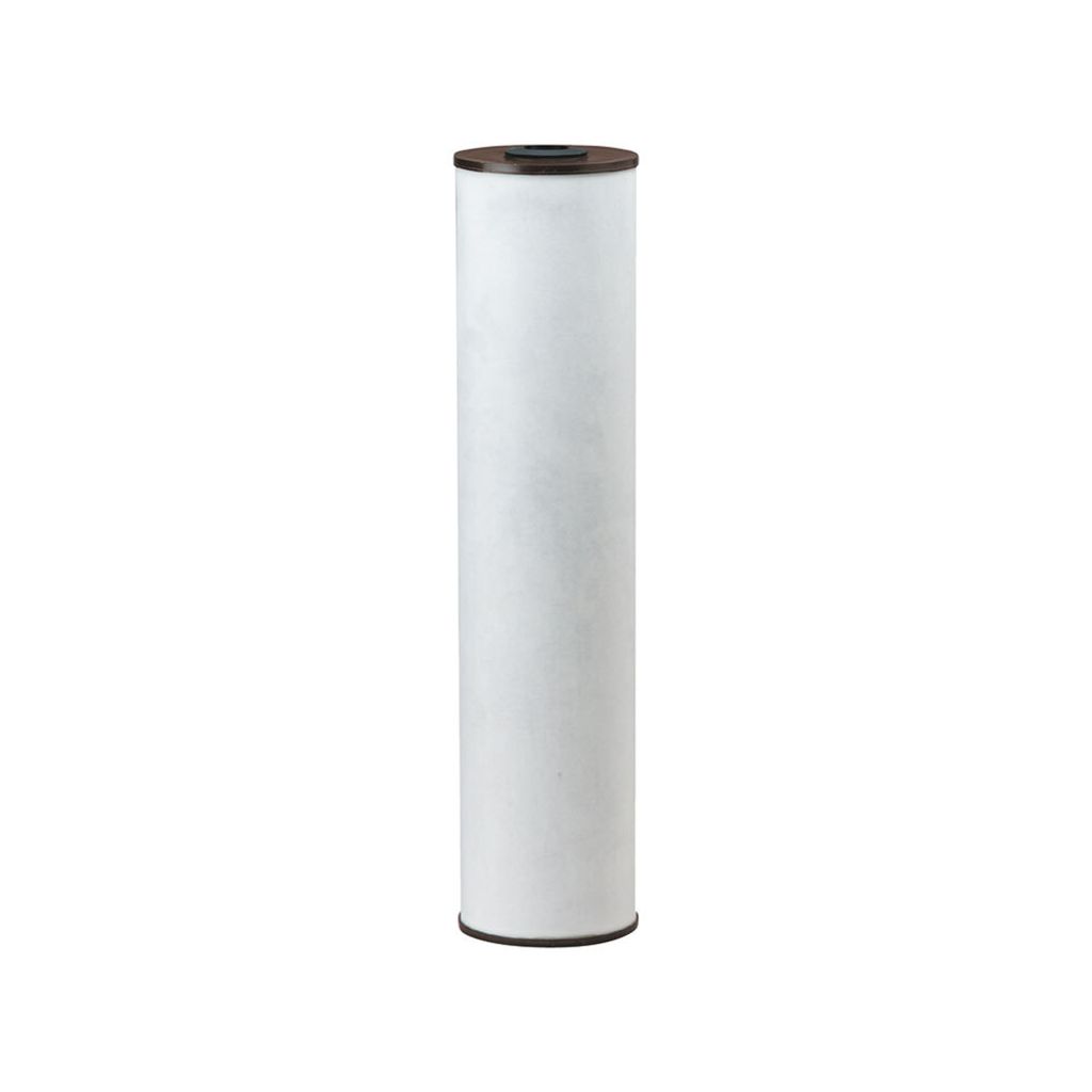 Pentek™ Enteisenungskartusche RFFE 20 20 Zoll Produktbild 