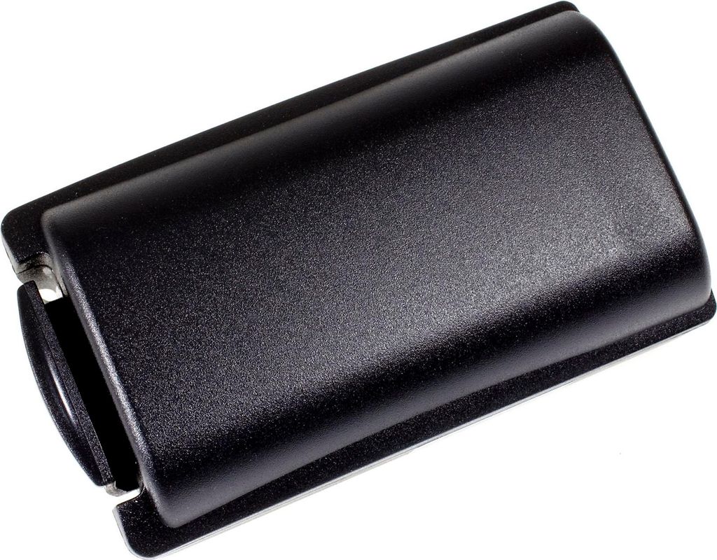 Akku für Barcode-Scanner Datalogic Typ BT-0015