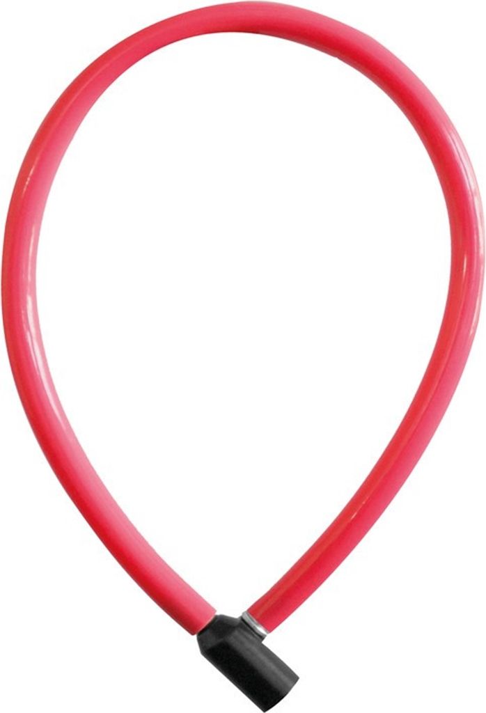 Trelock Zahlen-Kabelschloss 60cm, Ø 6mm KS 106/60/6,,ohne Produktbild 
