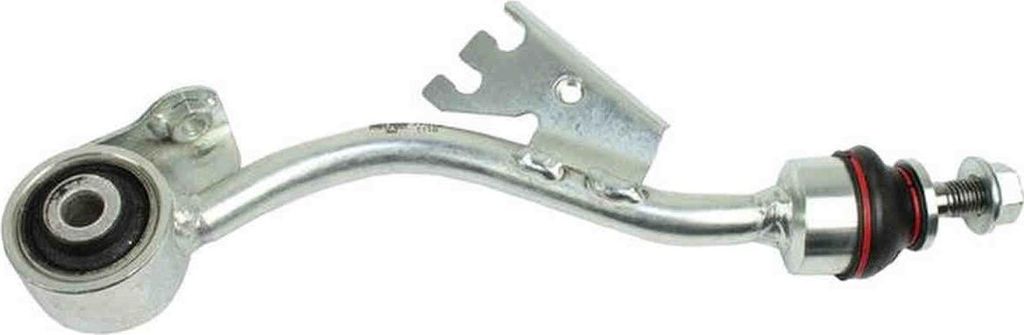 Stange Strebe Stabilisator vorne rechts 255 mm METZGER für u.a. MB E-KLASSE