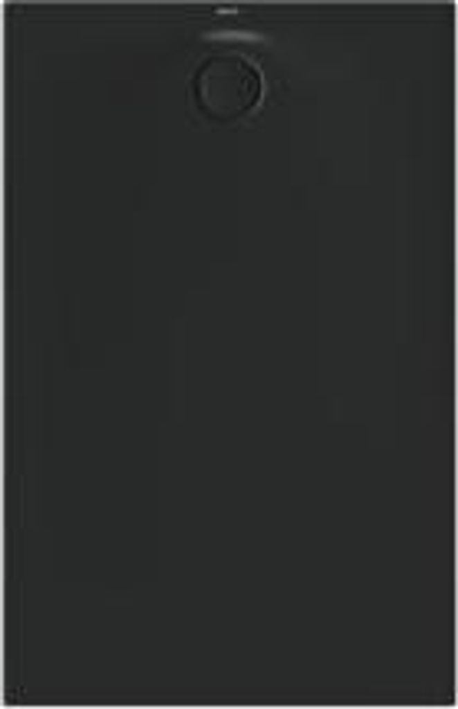 BETTE 4040-035AE,T1 Duschwannen Ultra Space 25 mm T1
