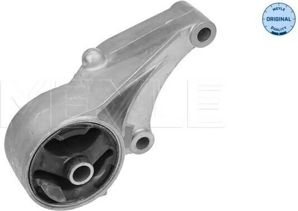 Support Moteur MEYLE 614 030 0014 : Stop aux Vibrations Astra et Zafira