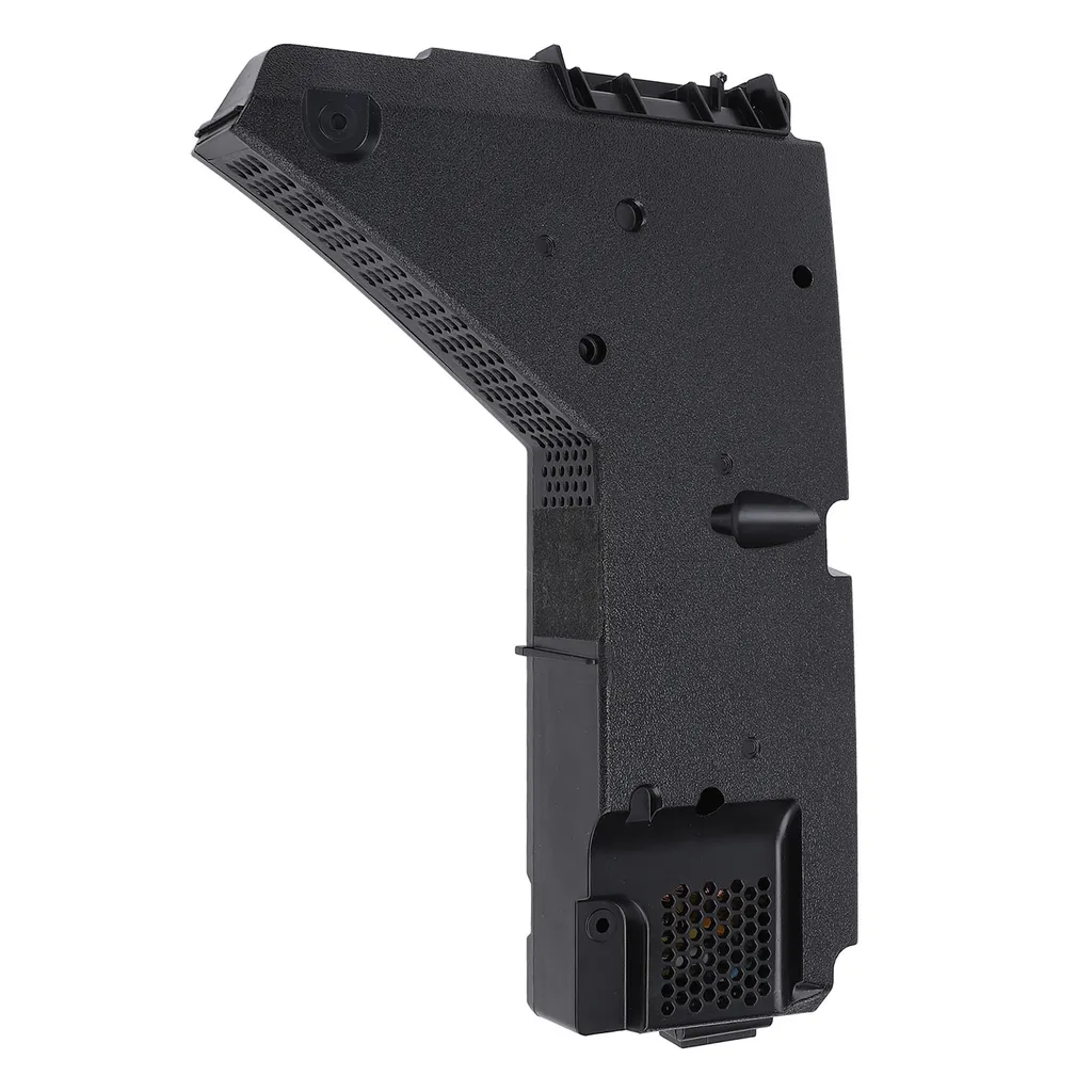 Alimentation Console PA-1401-JT3 - Solution pour Console qui ne s'allume plus - 6