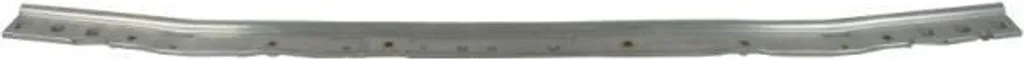 Support de serrure BLIC 6502-08-0068201P pour BMW Série 5 G30 et G31