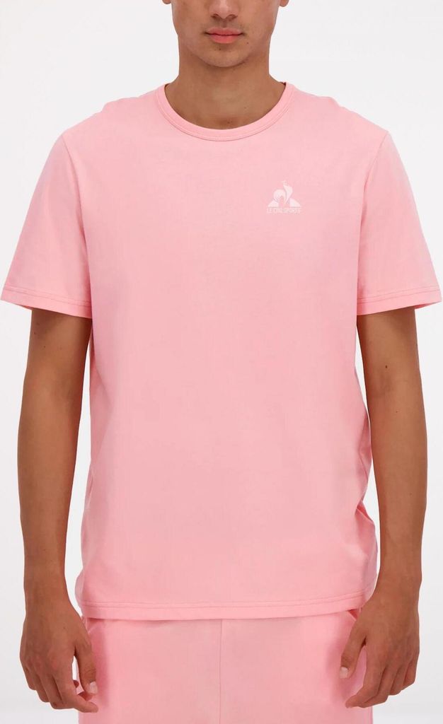 LE COQ SPORTIF 2510630L Rosa