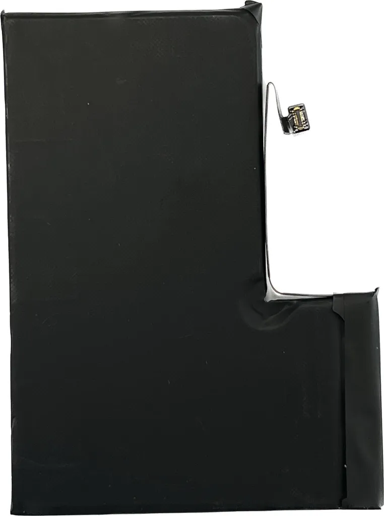 Batterie iPhone 12 Pro Max A2412 pour Retrouver une Autonomie Max - 2
