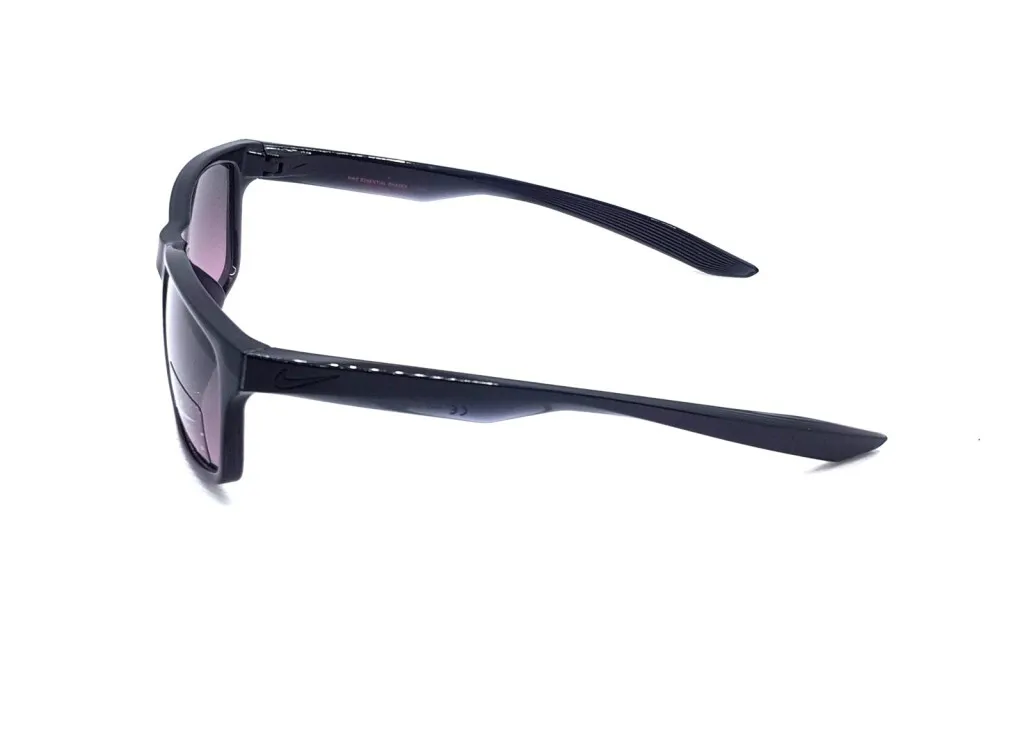 Nike Essential Chaser EV0999 Lunettes de soleil légères anti-buée - 3