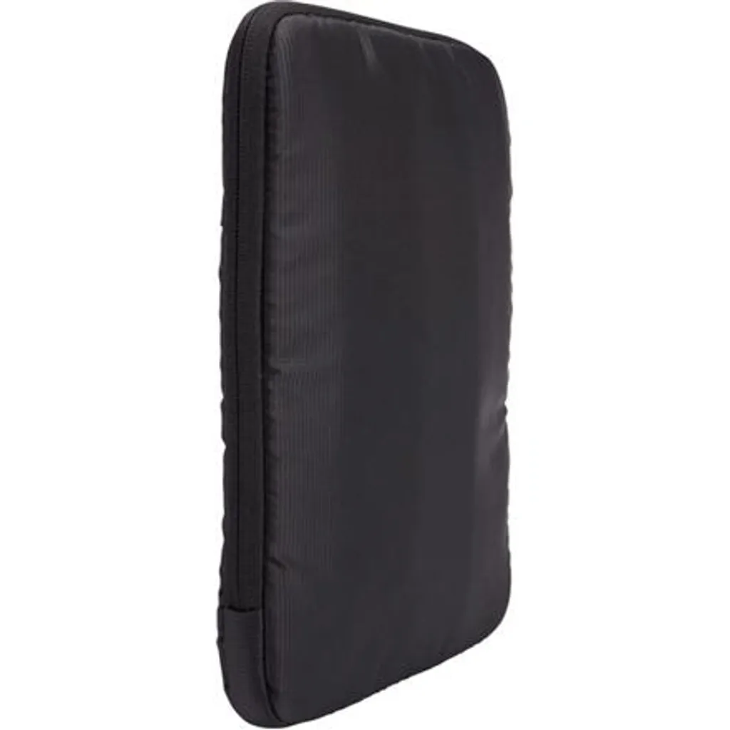Étui pour tablette 9 à 10 pouces noir Case Logic TS110K mince