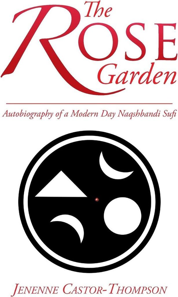 The Rose Garden