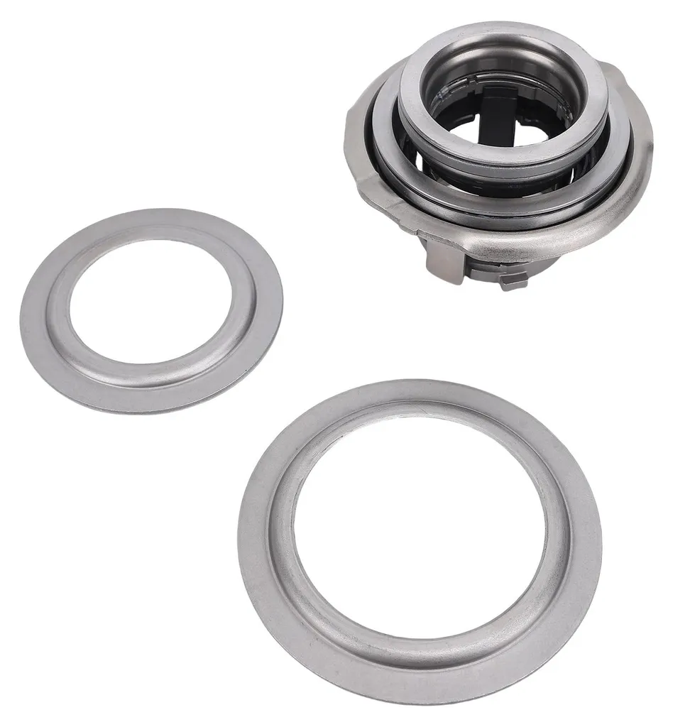 Roulement de Débrayage Fluide pour Ford Focus 2012-2014 CA6Z-7A508-E - 10