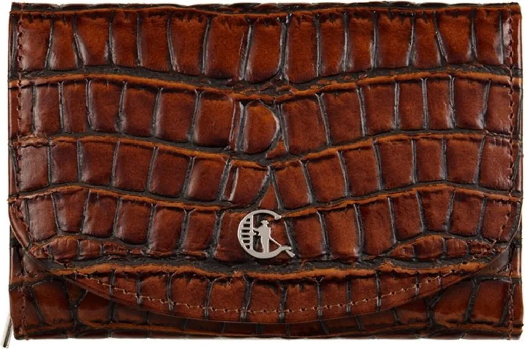 Canaletto PD1202cs299: Portafoglio Elegante in Pelle Luxury | Prezzi