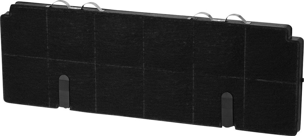 AEG - MCFB71 - Aktivkohlefilter Produktbild 2