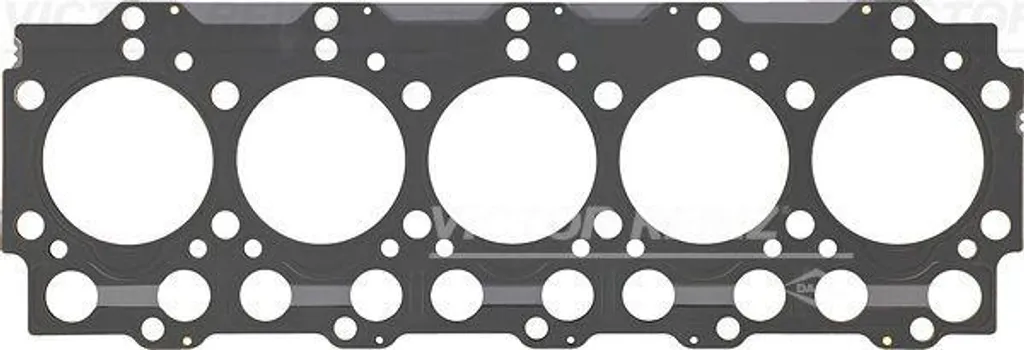 Joint de culasse moteur OE 5014983AA compatible avec Jeep Cherokee XJ