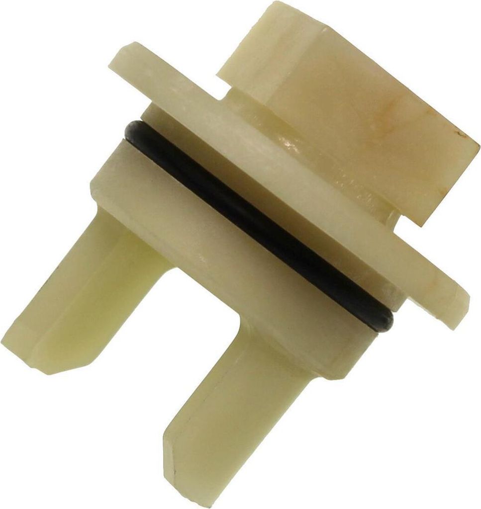 Bosch 00418076 Kupplung für MFW1..., MUZ4..., MUM4..., MUZ5..., MUM5..., Küchenmaschine, Fleischwolf