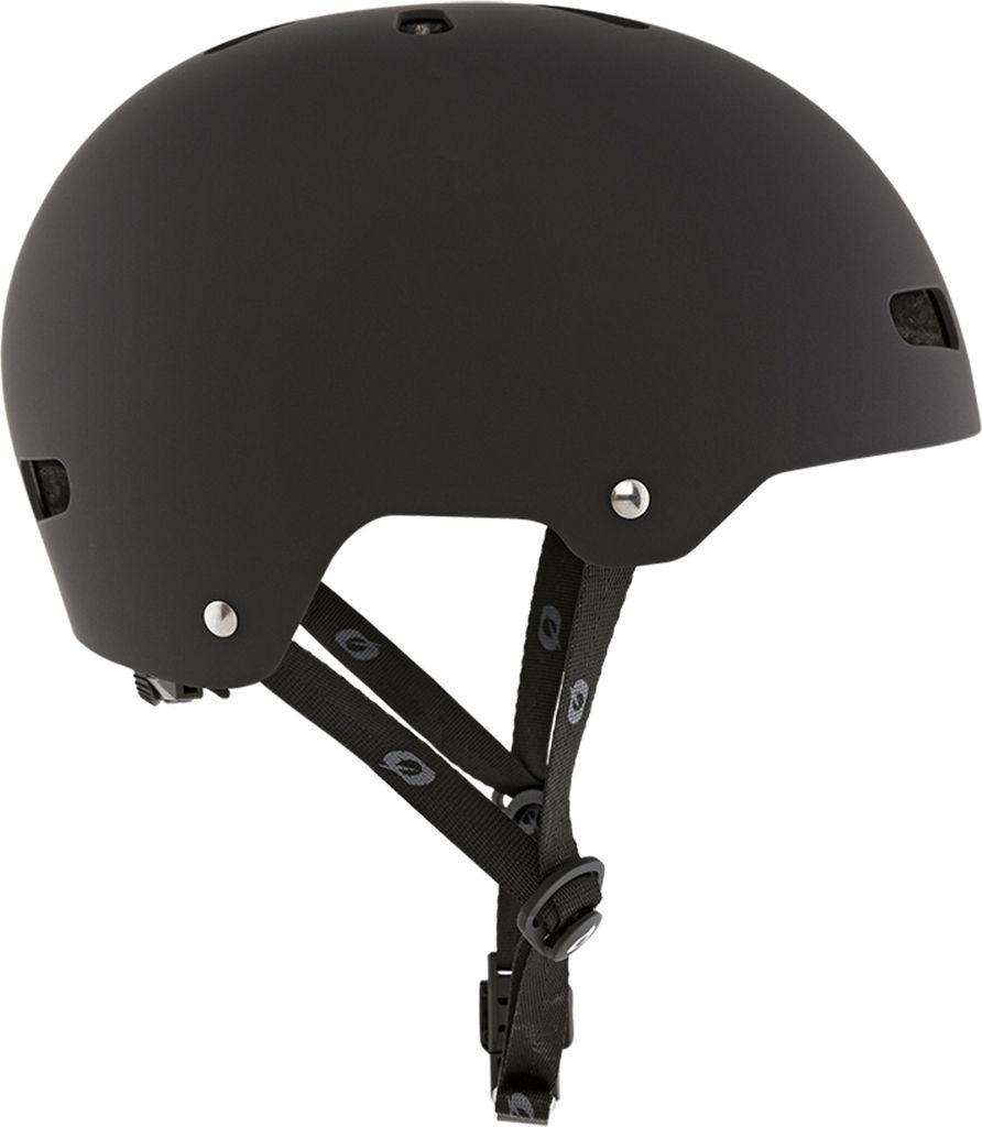 O'Neal DIRT LID ZF Helmet SOLID, casque de VTT, Image du produit 