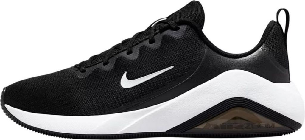 Boty Nike Bella 7 FZ1689003 Obrázek produktu 