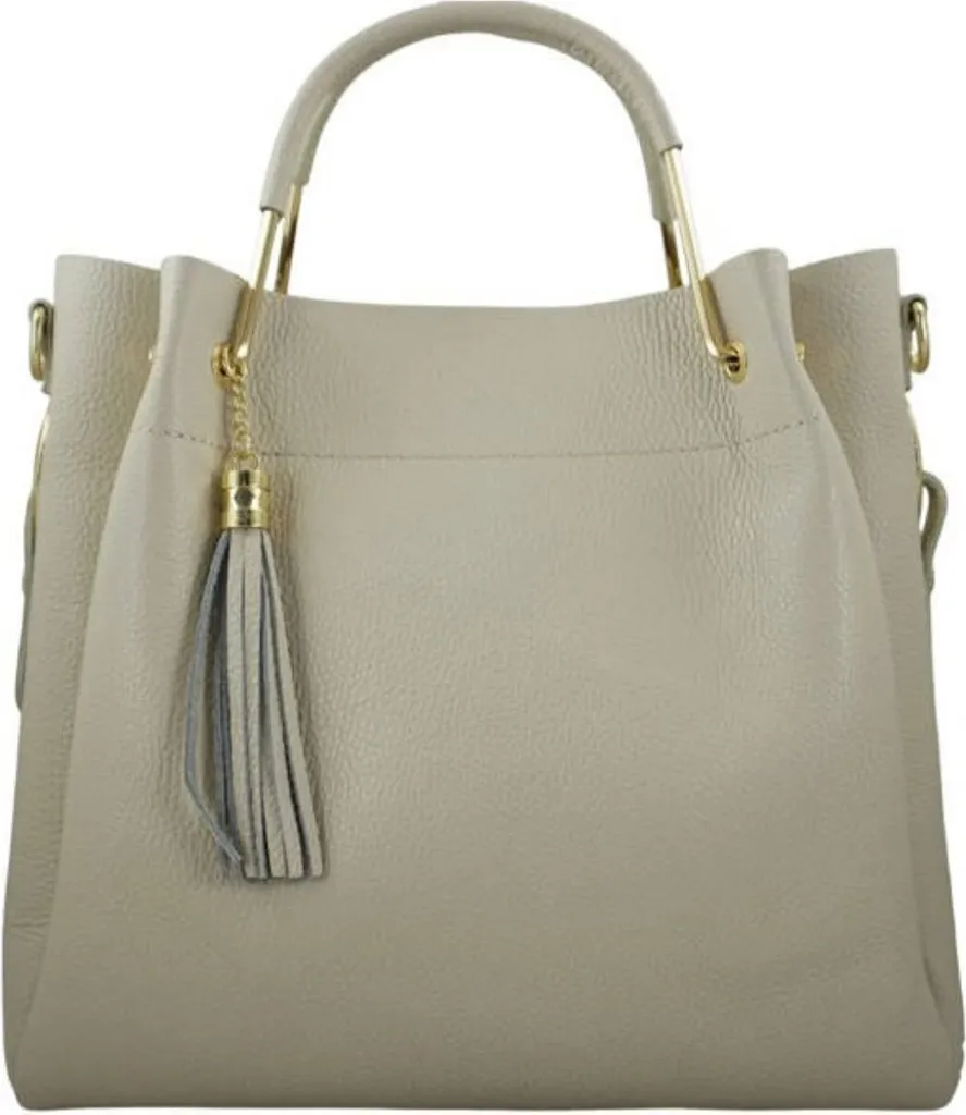 Sac de Ville Femme Barberini's 9601056890 Idéal pour le Travail