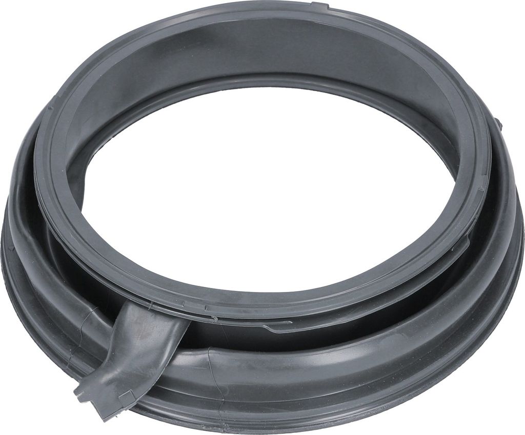 Türmanschette BOSCH 11056927 für Waschmaschine