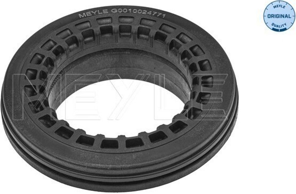 MEYLE 29-14 412 0001 Wälzlager Domlager für OPEL ANTARA Vorne