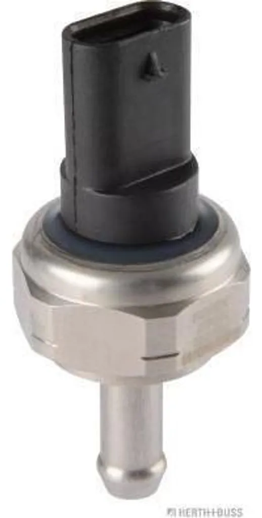 Capteur Pression FAP BMW 13628507634 pour Maintenance Système Antipollution