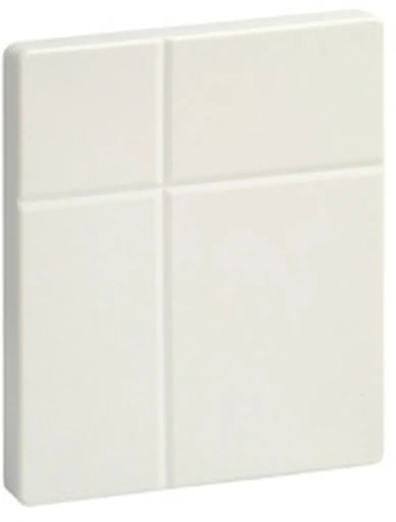 Antenne Panneau LevelOne Dual-Polarization 15dBi 5GHz Pour Réseau
