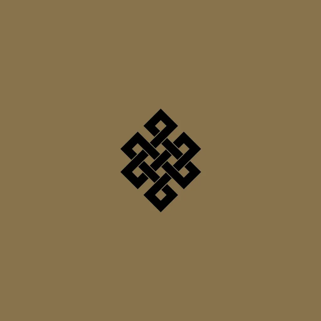 Disque Live Throbbing Gristle Berlin 2005 pour Collectionneurs exigeants