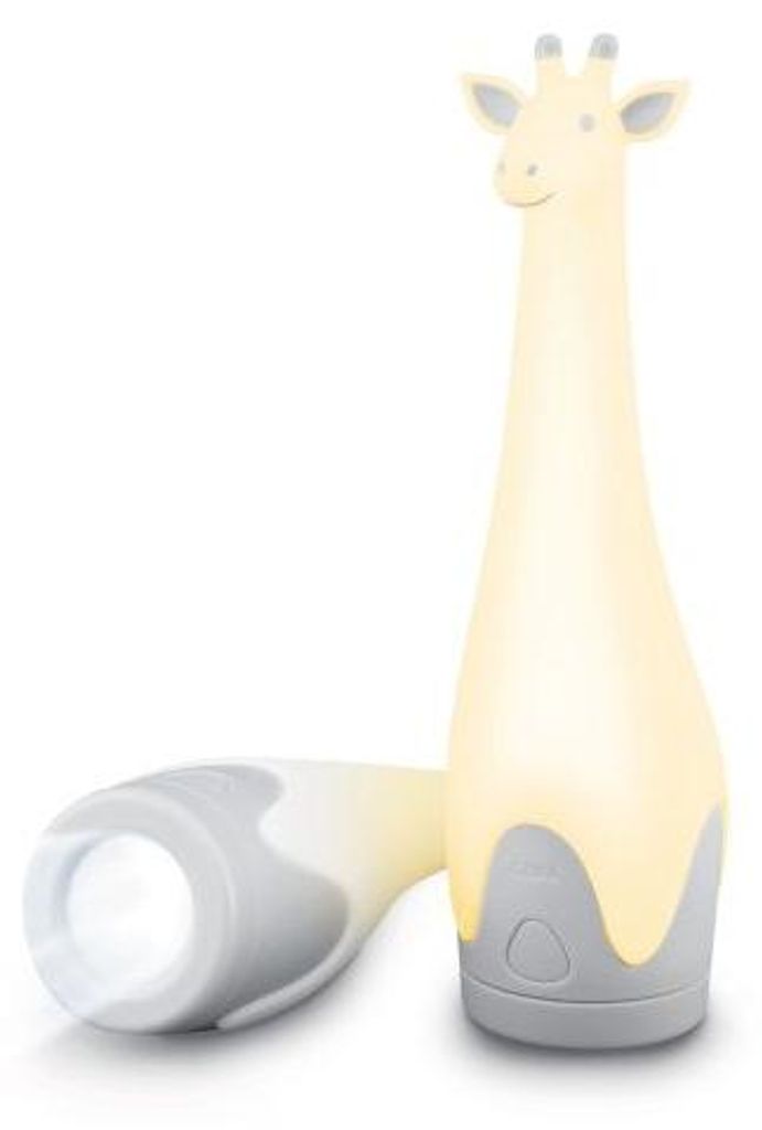 ZAZU Gina, Freistehend, Junge/Mädchen, Automatische Produktbild 